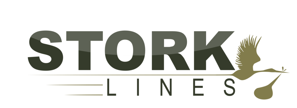 Stork Lines