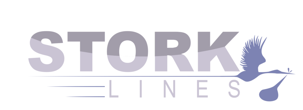 Stork Lines