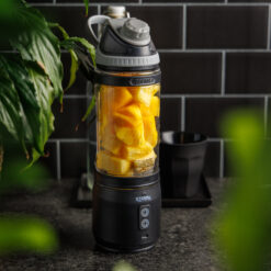 STORK Blender